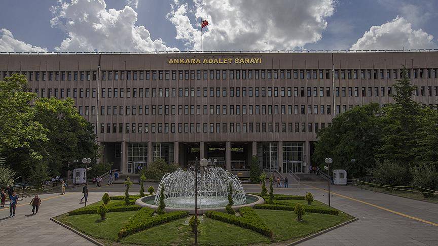 Hacettepe Üniversitesi taban puanları açıklandı! 2025 Tıp ve Mühendislik bölümlerinde rekor sıralama 6